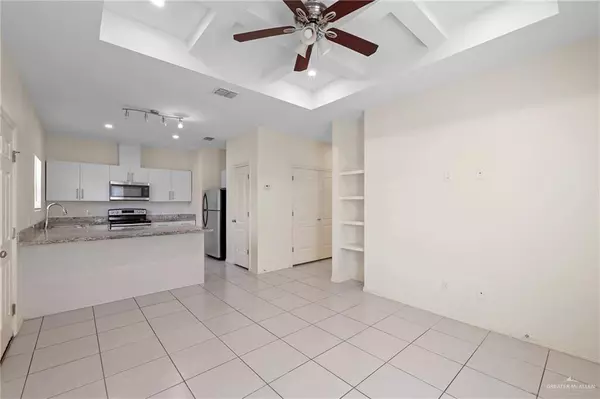 Edinburg, TX 78541,3901 Paola ST