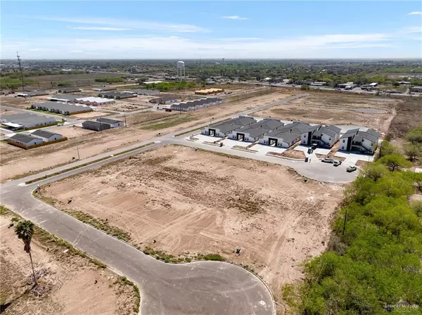 Weslaco, TX 78596,2900 Bravo RD