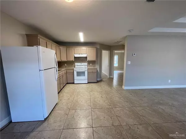 Mission, TX 78572,307 N Moorefield RD