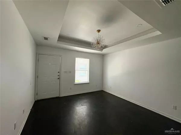 Edinburg, TX 78541,511 Lotto LN #2