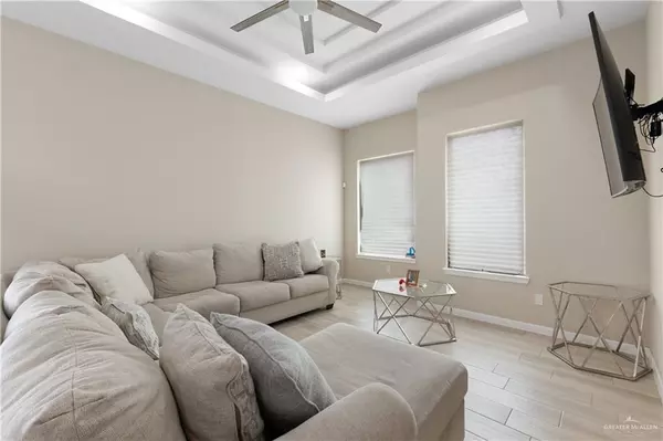 Mission, TX 78572,1000 W I ST