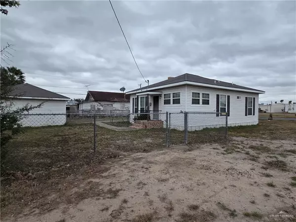 Edinburg, TX 78539,715 S 10th AVE S