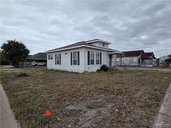 Edinburg, TX 78539,715 S 10th AVE S