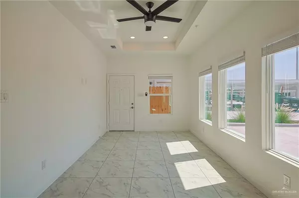 Rio Grande City, TX 78582,5316 Vision ST
