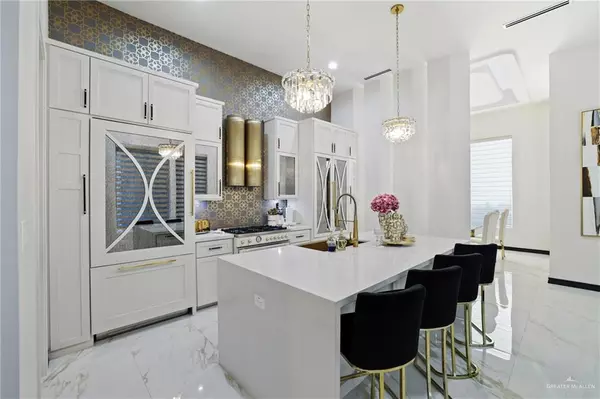 Mission, TX 78572,604 Glenwood AVE