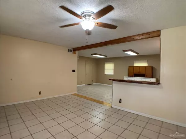 Brownsville, TX 78521,145 Draper DR