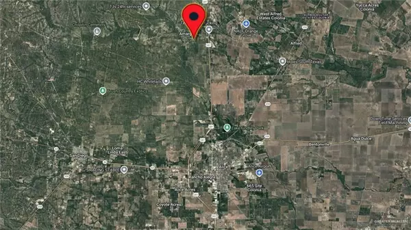 Alice, TX 78332,TBD Other