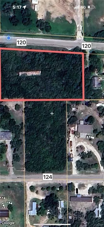 Alice, TX 78332,TBD Other