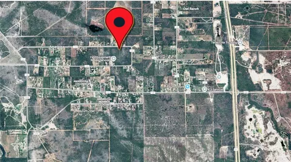 Alice, TX 78332,Lot 23 Other