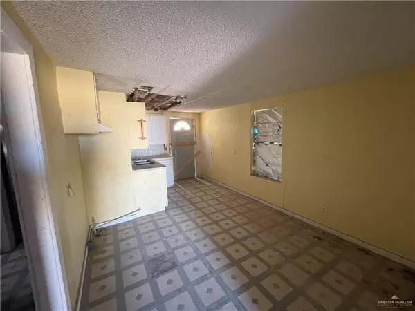 Edinburg, TX 78539,1302 E Cano ST