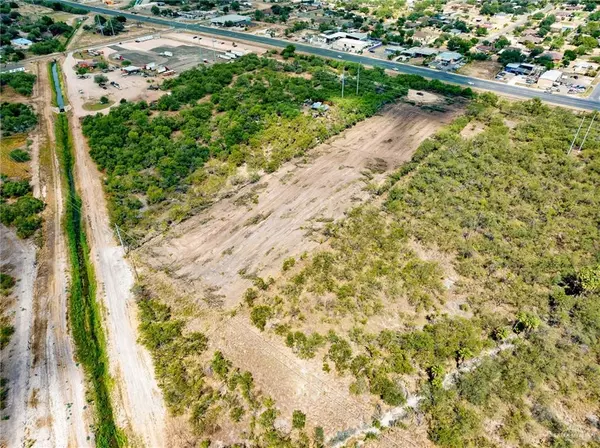 00 Business Hwy 83 Palmview, TX 78572