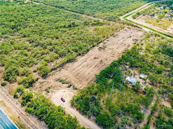 Palmview, TX 78572,00 Business Hwy 83
