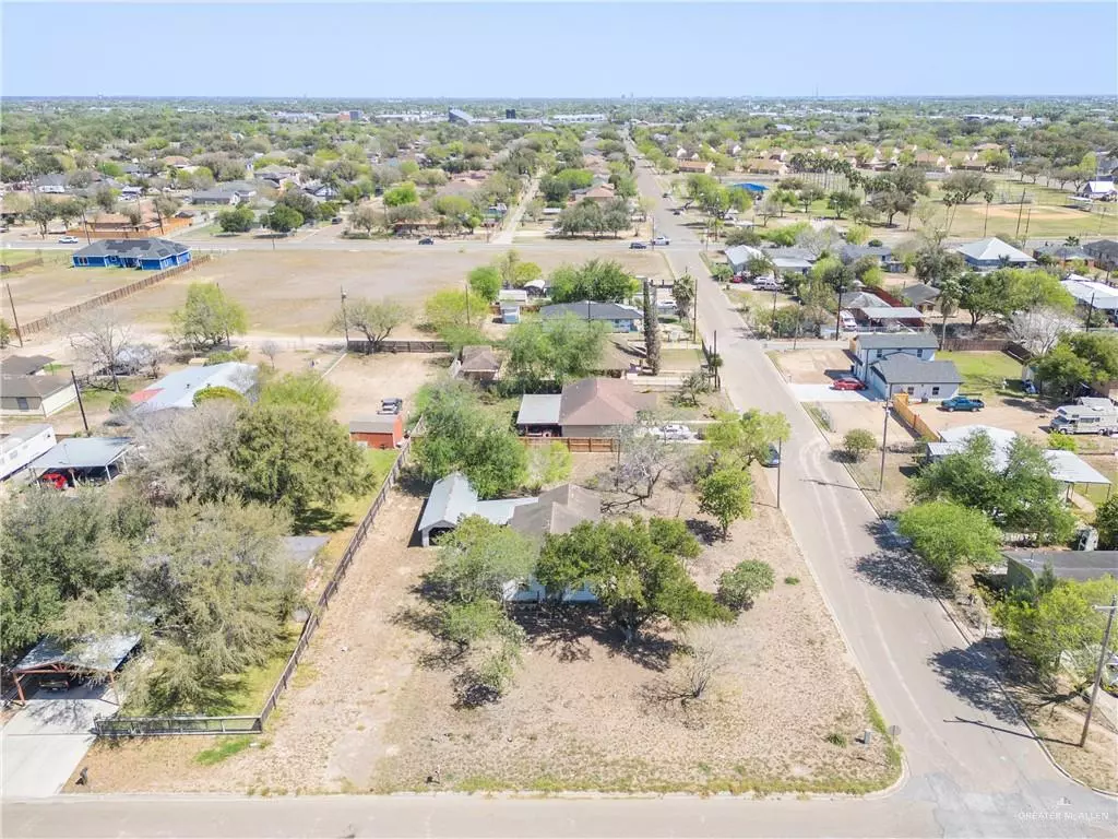 Mission, TX 78572,1004 Washington AVE