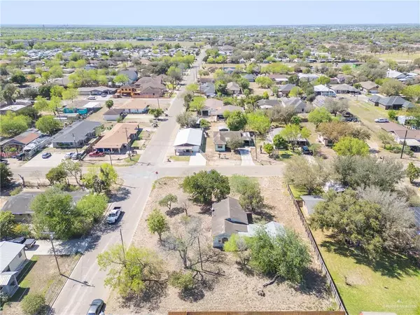 Mission, TX 78572,1004 Washington AVE