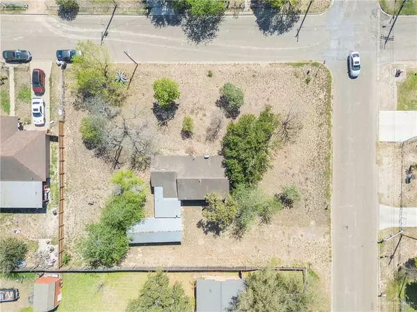 Mission, TX 78572,1004 Washington AVE