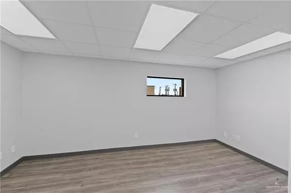 Edinburg, TX 78539,216 E Cano ST #B