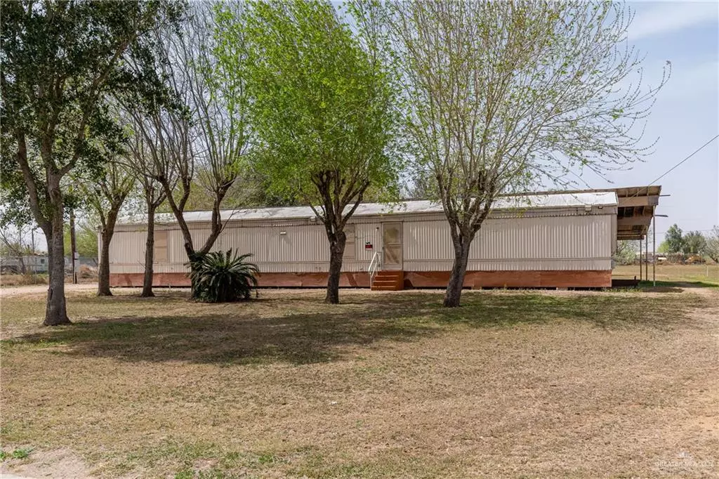 Edinburg, TX 78542,8727 Rancho Alto DR