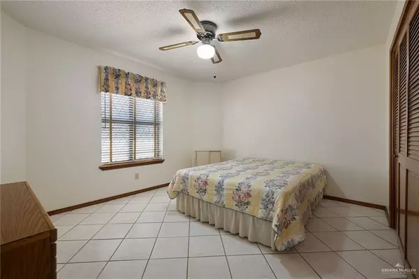 Mission, TX 78572,1805 Reagan ST