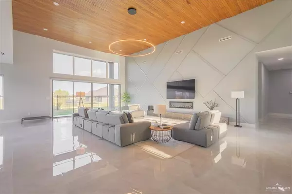 Mcallen, TX 78504,4800 Estancia Pkwy