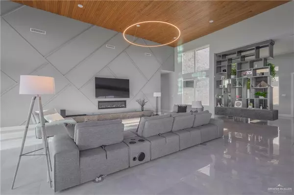 Mcallen, TX 78504,4800 Estancia Pkwy