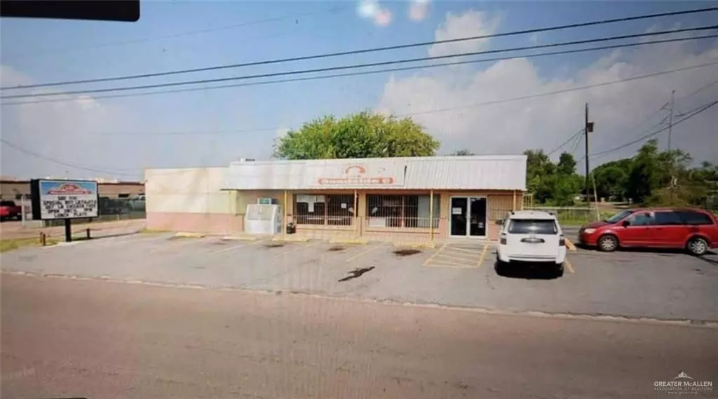 Mission, TX 78572,423 N Holland AVE
