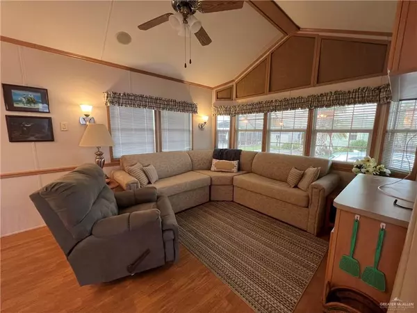 Donna, TX 78537,171 Tranquility LN
