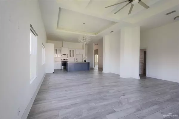 Mcallen, TX 78503,4904 Sonora AVE