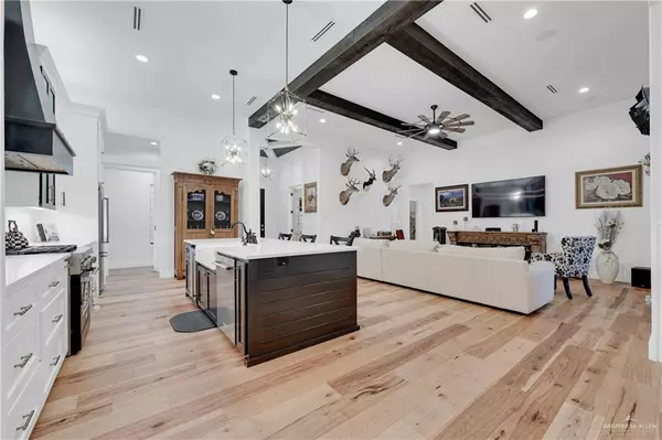 Mcallen, TX 78504,7309 N 25th LN