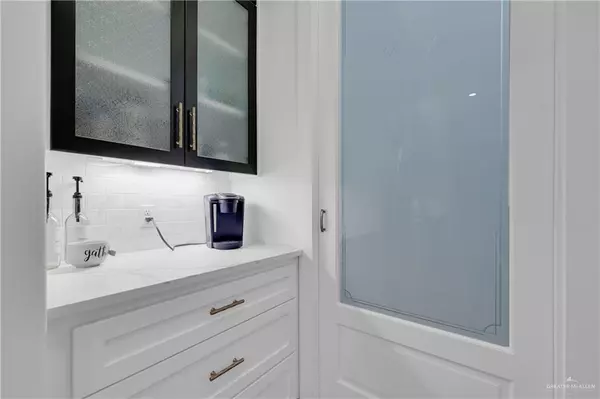 Mcallen, TX 78504,7309 N 25th LN