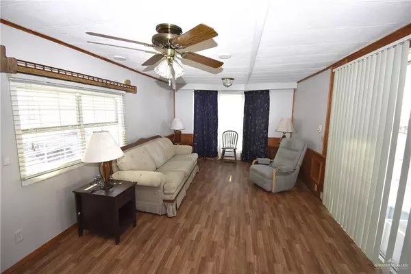 Mission, TX 78574,203 Harness DR