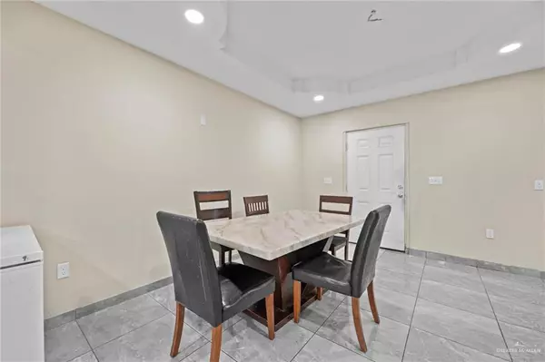 Mission, TX 78574,7120 Charro ST