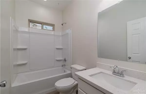 San Juan, TX 78589,1300 E Acacia DR