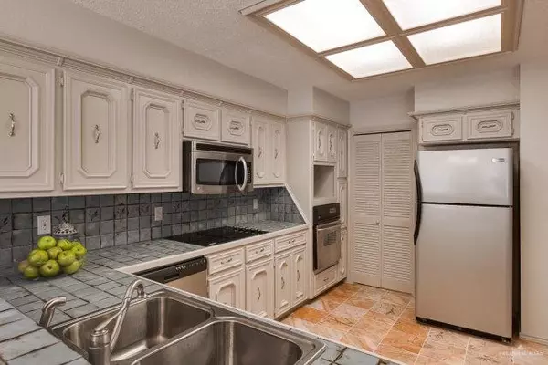 Mission, TX 78572,2114 Colorado ST