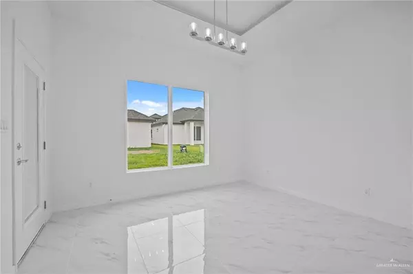 Edinburg, TX 78542,3708 S Apex ST