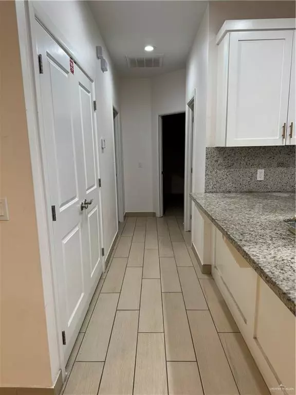 Edinburg, TX 78541,1907 Villa Linda AVE #2