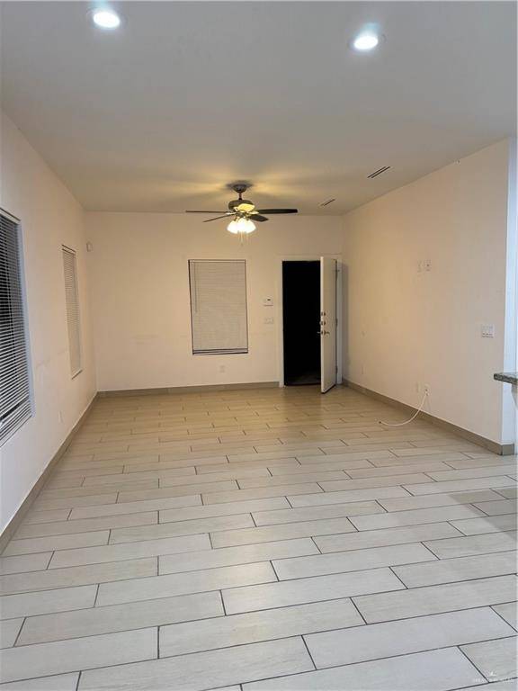 Edinburg, TX 78541,1907 Villa Linda AVE #3