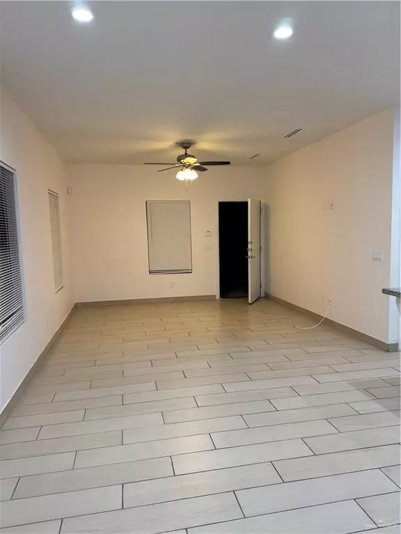 Edinburg, TX 78541,1907 Villa Linda AVE #2