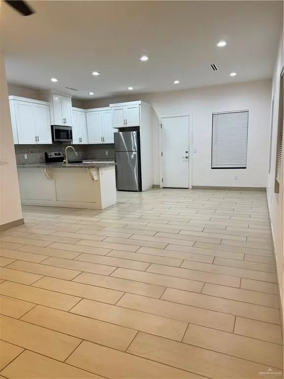 Edinburg, TX 78541,1907 Villa Linda AVE #2