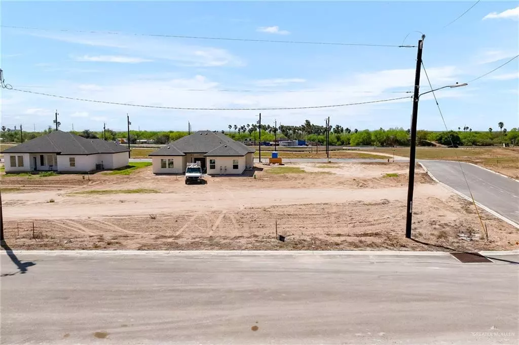 Palmview, TX 78572,3519 S Makayla ST