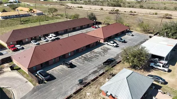 Mission, TX 78573,1921 Main AVE