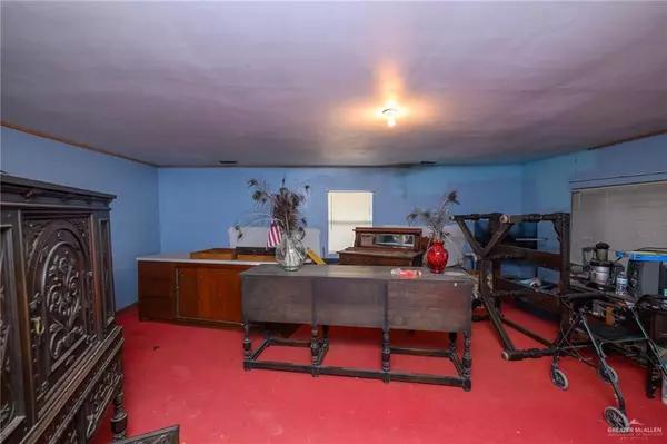 Alamo, TX 78516,1233 S 2nd ST