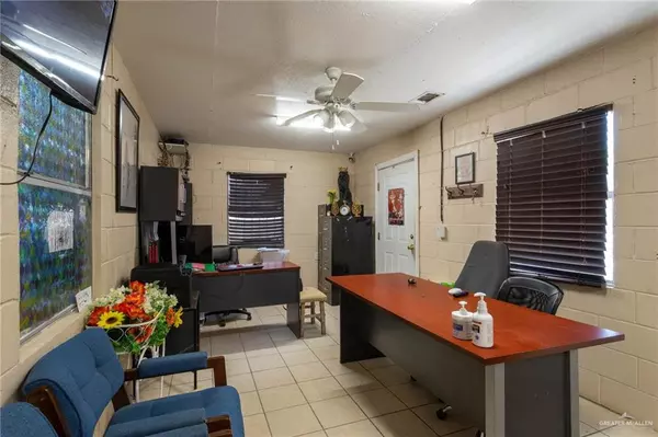 Mission, TX 78574,6470 N Moorefield RD