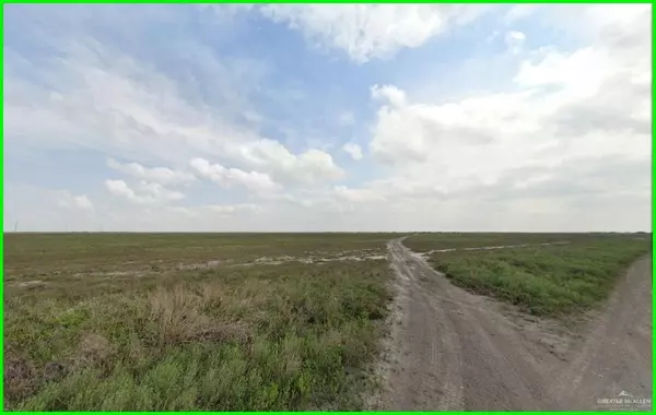 Los Fresnos, TX 78566,64 Old Port Isabel RD