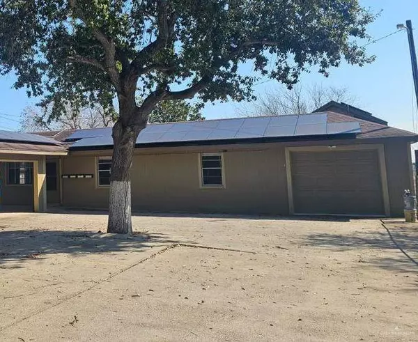 Mcallen, TX 78504,8816 N Ware RD