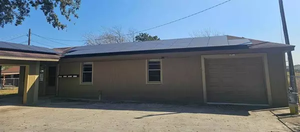 Mcallen, TX 78504,8816 N Ware RD