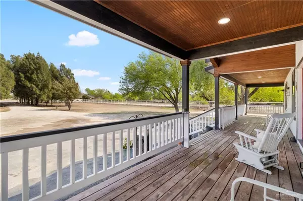 Alamo, TX 78516,135 Owassa RD