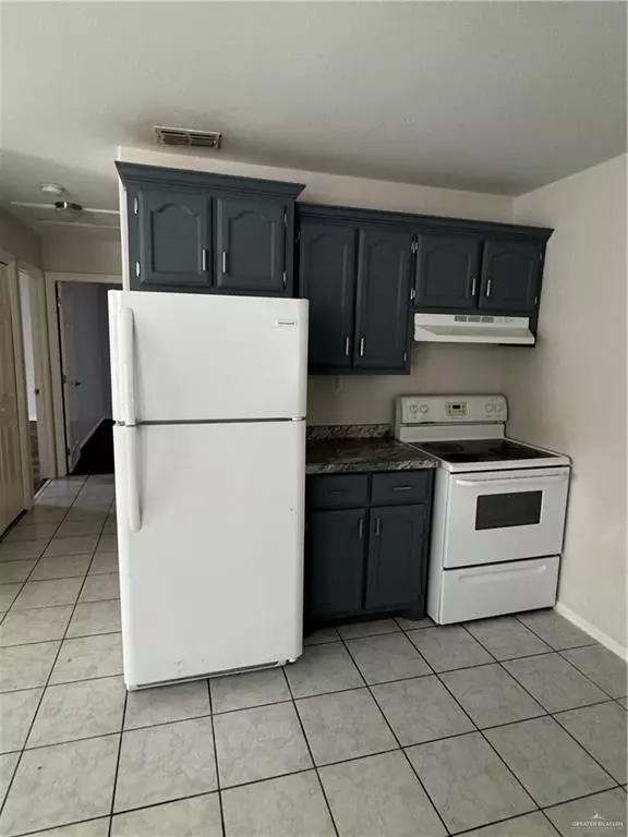 Edinburg, TX 78539,1810 W Portales DR