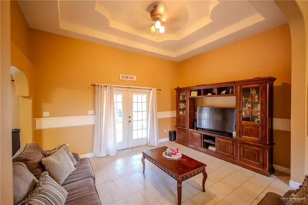 Palmview, TX 78572,2803 Linda Vista ST