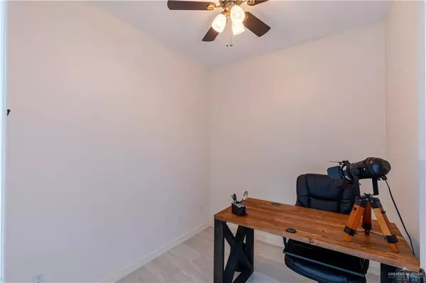 Rio Grande City, TX 78582,7344 US Highway 83 HWY