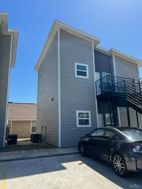 Edinburg, TX 78541,1514 Quitaca DR